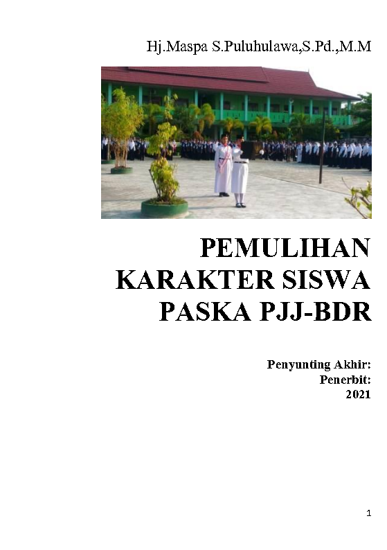 coverBUKU_PEMULUHAN_KARAKTER_SISWA_PASKA_PJJ-BDR.png.png